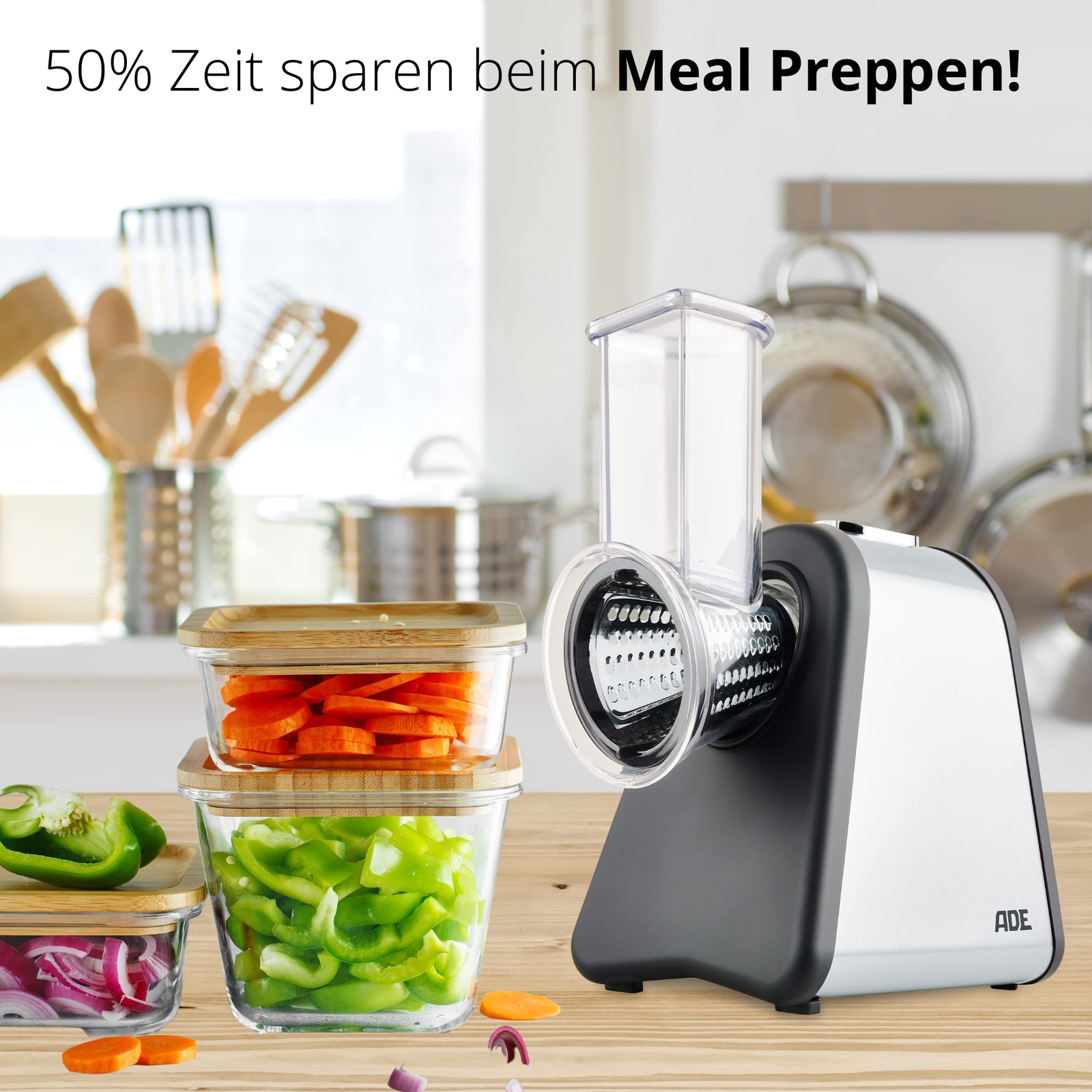 Bild 5 von 8