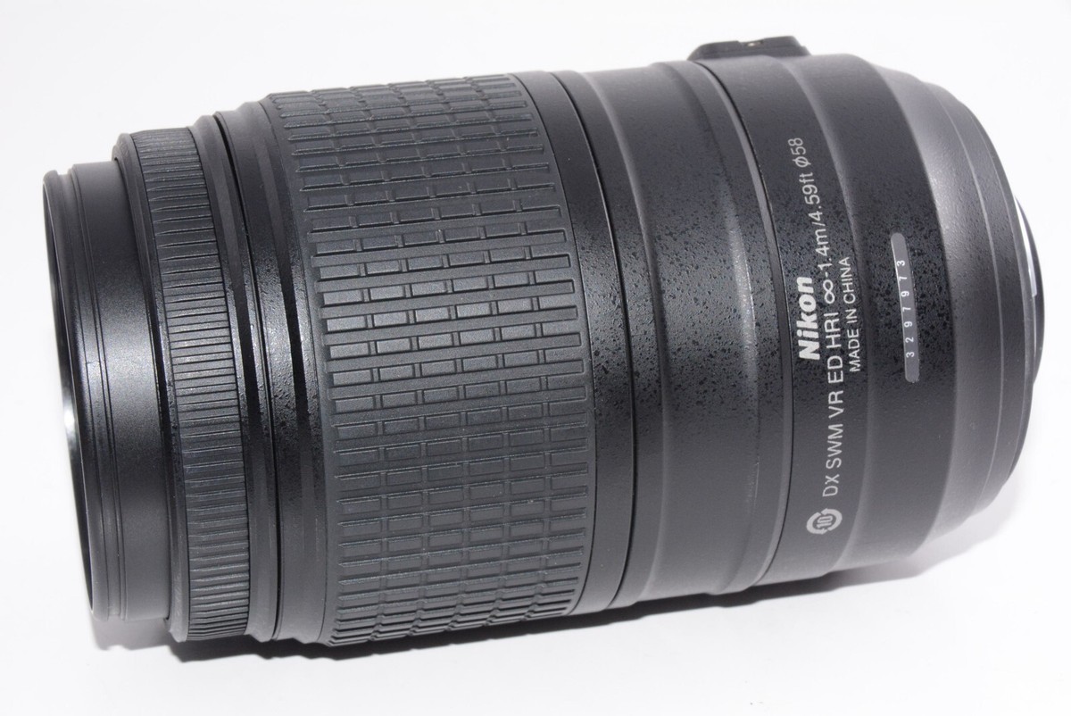 NIKKOR LENS AF-S DX NIKKOR 55-300mm 美品 61UDpgk14RL._UF350,350_QL80_.jpg