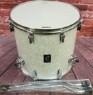 SONOR Maple Shell Floor Tom Drum Toms