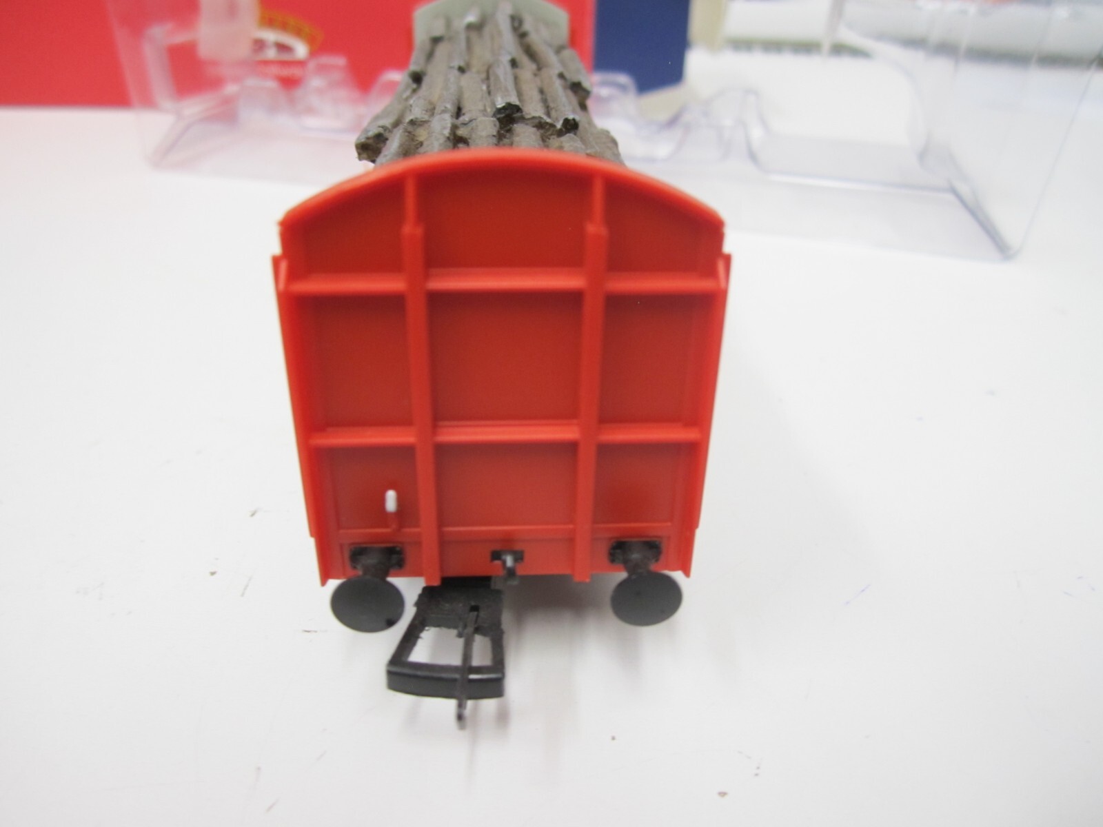 Picture 10 of 13