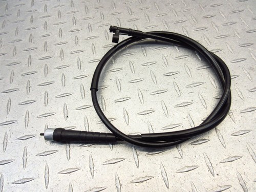 1984 84-86 Honda CB700SC CB700 Nighthawk Misc Cable Line Oem - Picture 7 of 10