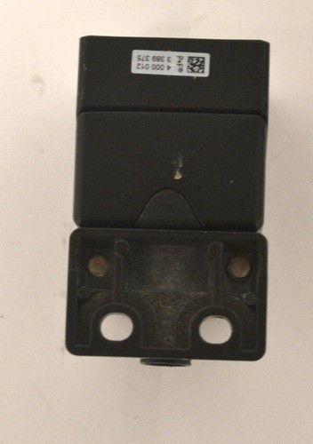 Pepperl+Fuchs NRB20-L3M-A2-C3-V1 PROXIMITY SWITCH(040925) - Picture 2 of 3