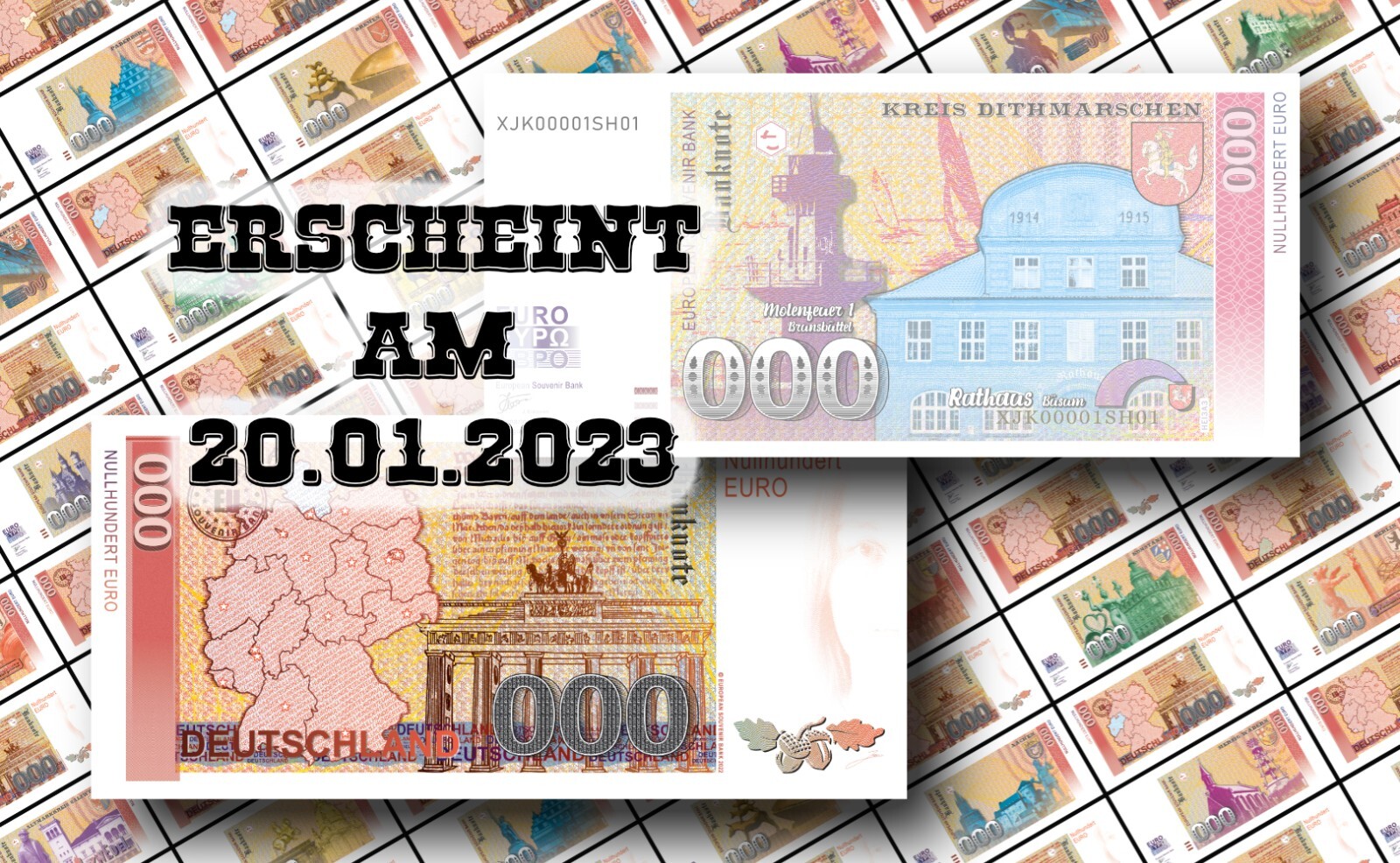 Bild 3 von 3