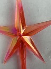 Bild 5 von 10