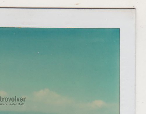 Bastante Atractivo Mujer Joven Playa Bikini Naturaleza Mujer Tetona Polaroid® Foto - Imagen 3 de 7