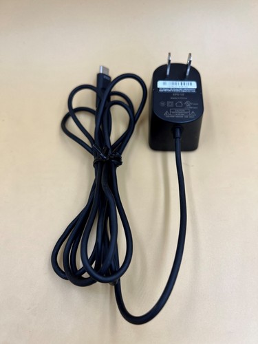 10 Units Xfinity AC Power Adapter EPS-10 100-120V 60Hz 5V3A with Type C Charger - Picture 3 of 3