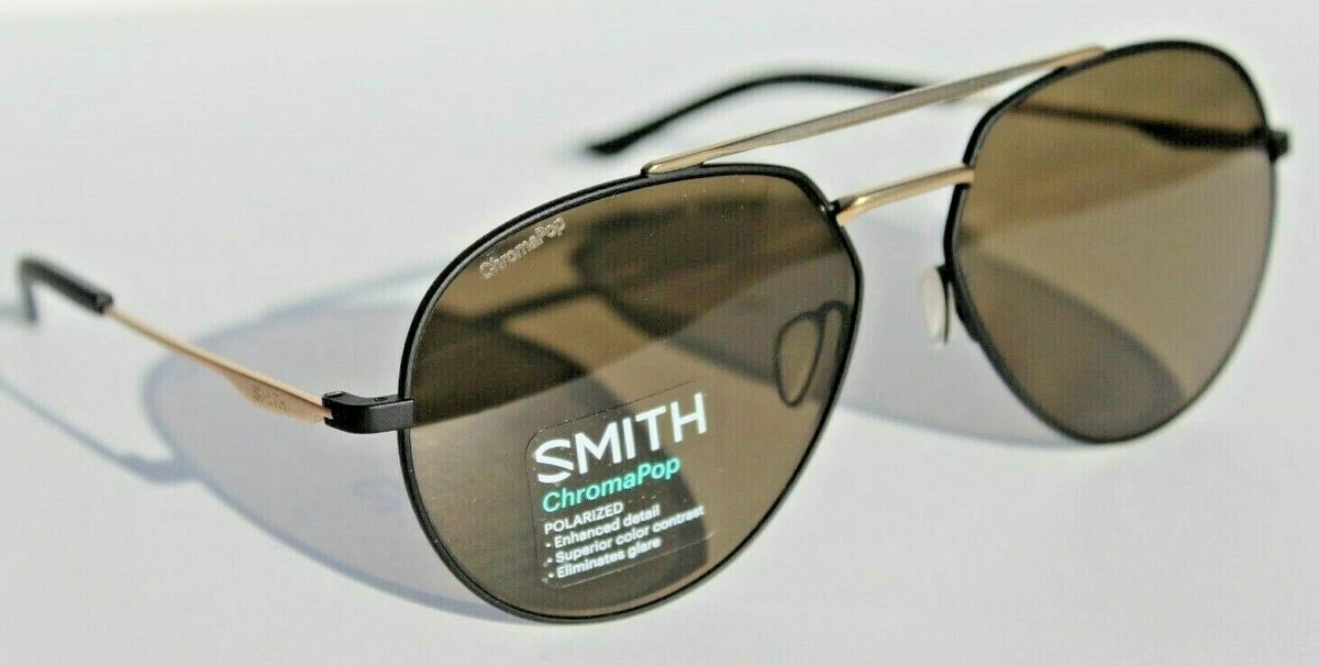 Smith westgate 2025