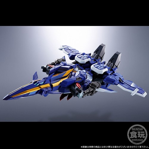 SMP Alternative Destiny Dragon Jet & Super Giant Combine Set Kit Premium Bandai - 第 3/13 張圖片