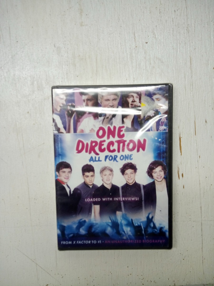 ONE DIRECTION（ワンダイレクション）1D ツアーグッズ DVD Amazon.com: One Direction - Tour & More : One Direction