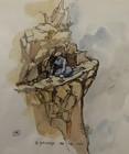 Picture 2 of 3