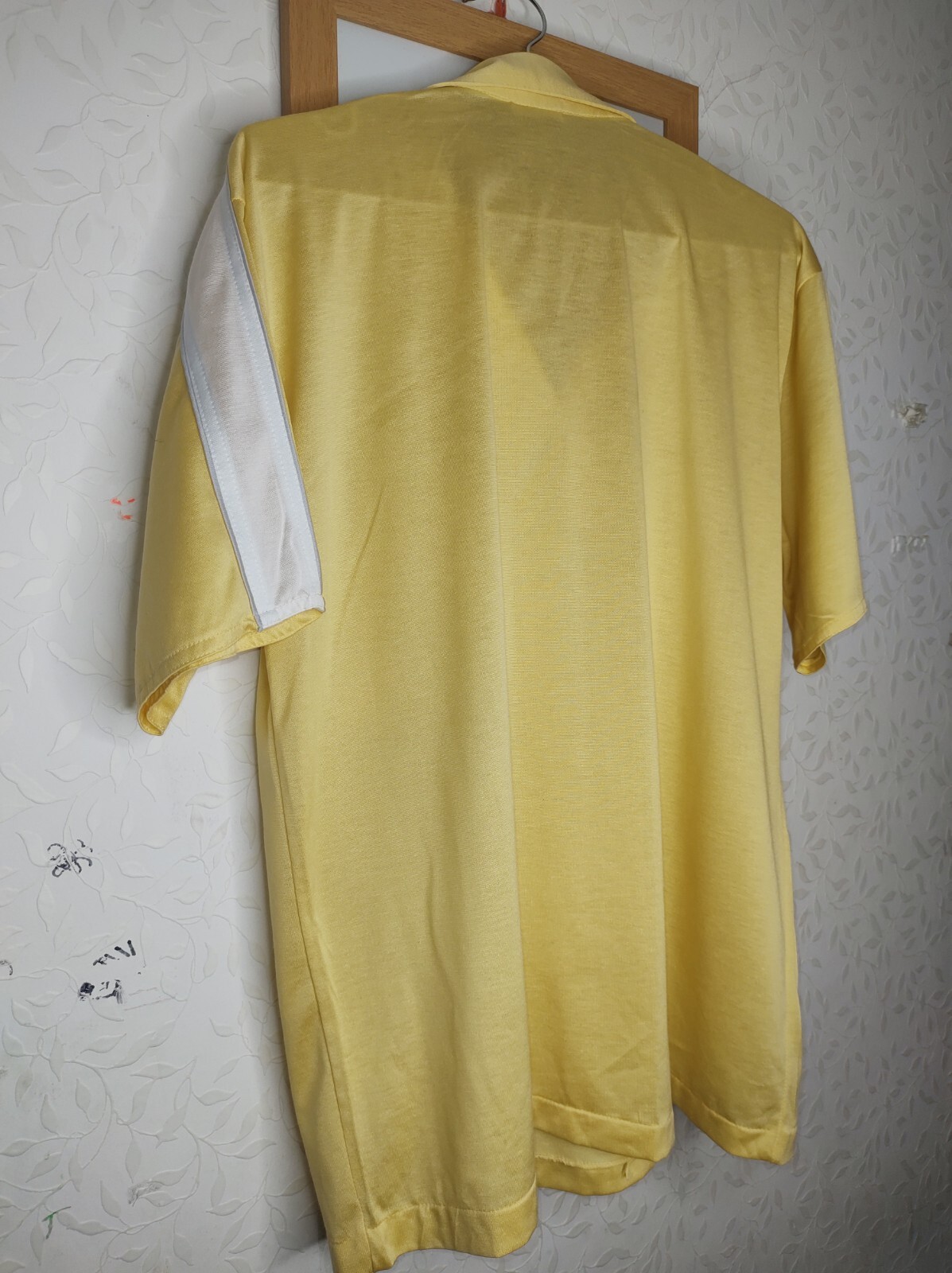 Bild 6 von 6