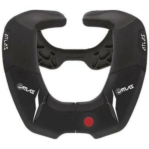 Atlas Cycling Equipment