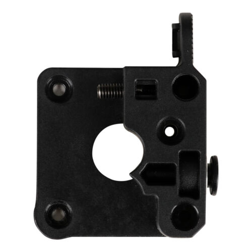 Kobra Go Extruder Einzelverkauf (kein Motor) - Bild 4 von 7