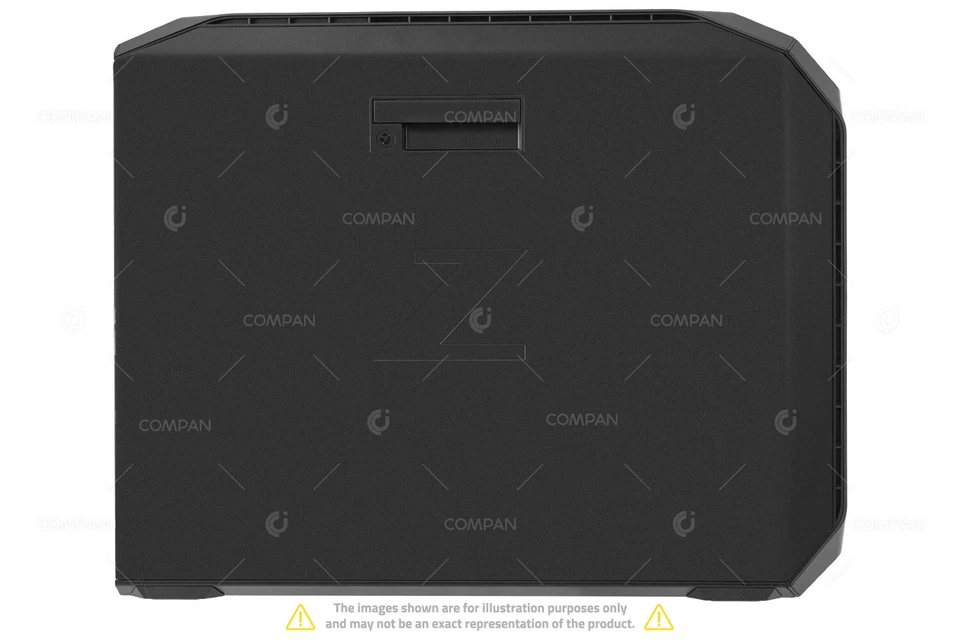 HP Z8 G4 4LFF 2x Xeon Gold 6248 512GB RAM RTX4000 2x 1TB M.2 - Image 3 of 4