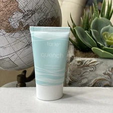 Tarte Sea Quench Hydrating Primer 10ml/0.33oz New & Sealed! B