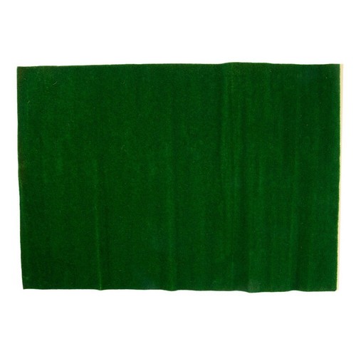 Multi color Green Artificial Grass Mat for Architectural Layout 35*50cm - Picture 19 of 50
