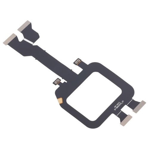 For Motorola Razr 40 LCD Display Flex Cable - Photo 2 sur 2