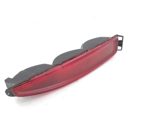 Genuine OEM Left Driver Side Taillight Lamp RH for 93-96 Cadillac Fleetwood RWD - Picture 8 of 9