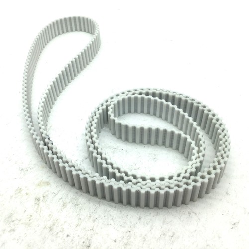 Nueva correa de distribución Brecoflex 16T5/1325 L: 1325 mm, paso T5 mm, W: 16 mm, 265 dientes - Imagen 1 de 4