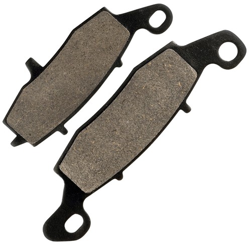 Front Brake Pads for Suzuki VL800 VL800C VL800T VL800B Boulevard C50 2005-2019 - Picture 6 of 7