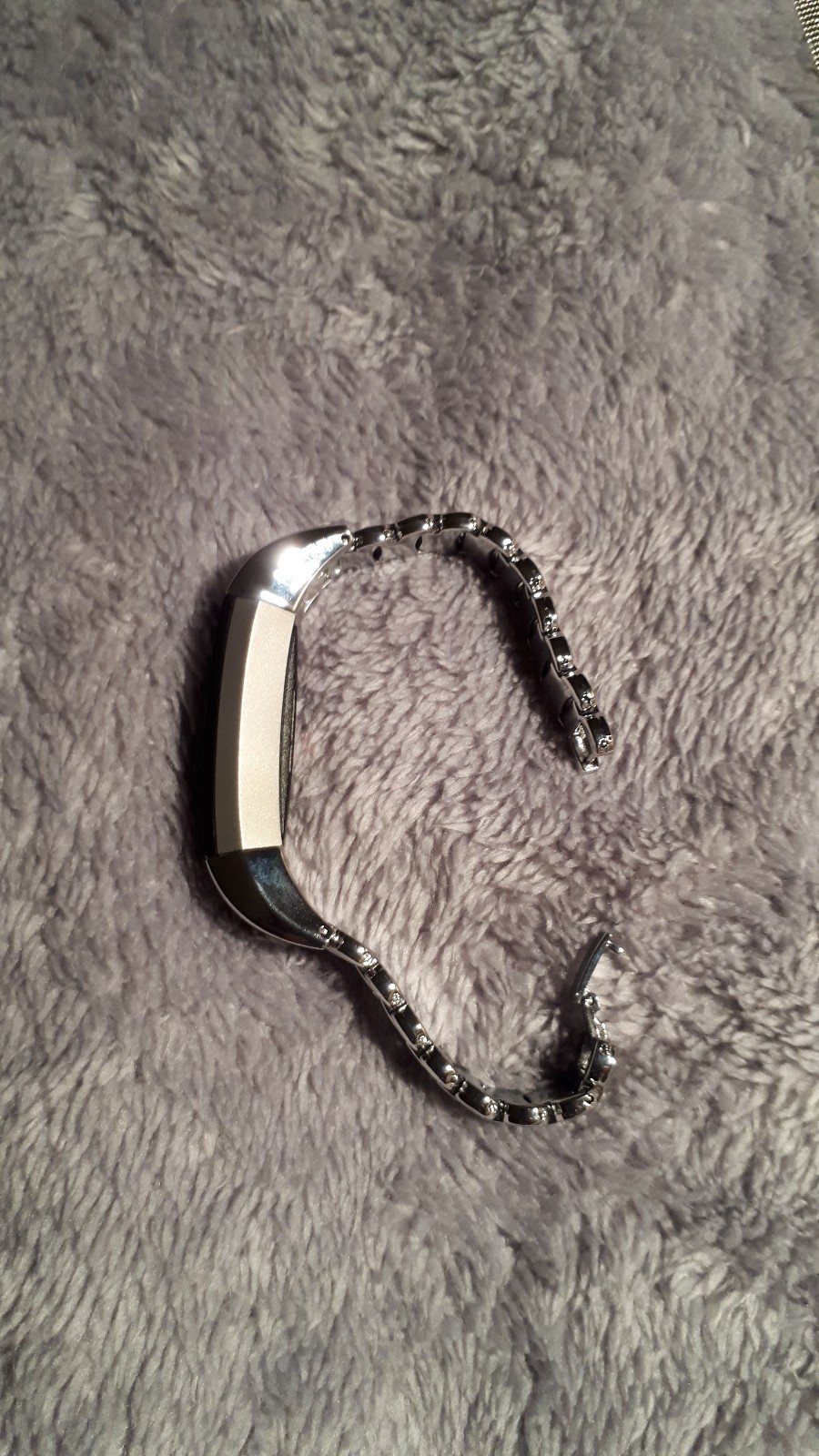 Fitbit alta Bon HR +5 Armbänder GR.S Bon alta Garantie ef43de Fitbit alta Bon HR +5 Armbänder GR.S Bon alta Garantie ef43de