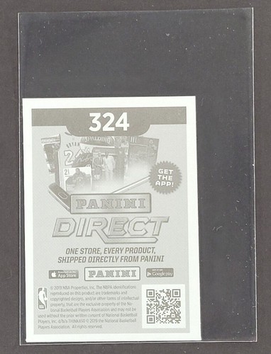 JORDAN POOLE - Golden State Warriors: Rookies, Prizms - *** ELIGE Y ELIGE *** - Imagen 9 de 9