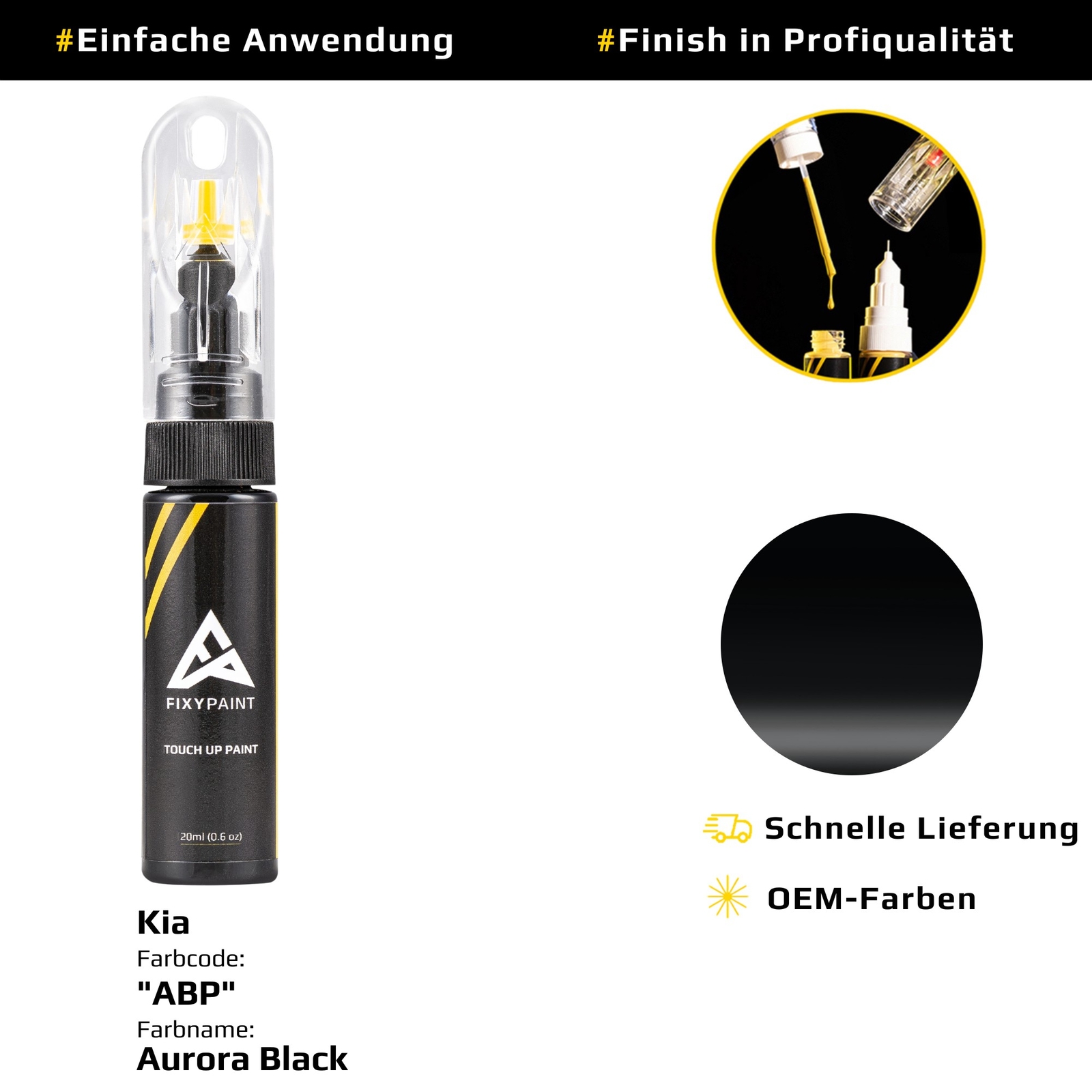 Bild 8 von 10