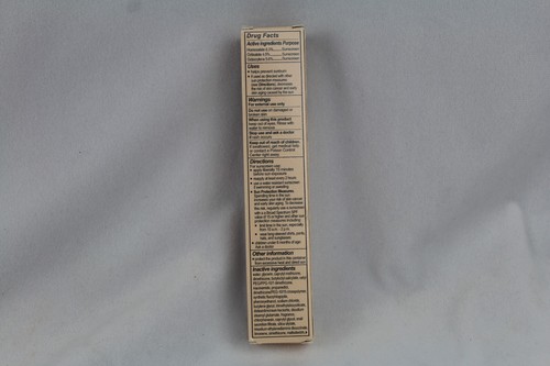 IT COSMETICS ~ CC+ NUDE GLOW SKIN TINT ~ NEUTRAL MEDIUM ~ 1.08 OZ - Picture 5 of 8
