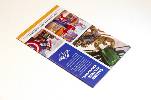 Amazing Spider Man #93 1:25 Retailer Variant 2022 Key 1st Chasm App Ben Riley - Picture 10 of 13