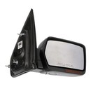 2011-2014 Ford F150 RH Passenger Side Mirror w/ Power Adjustable & Heated OE NEW