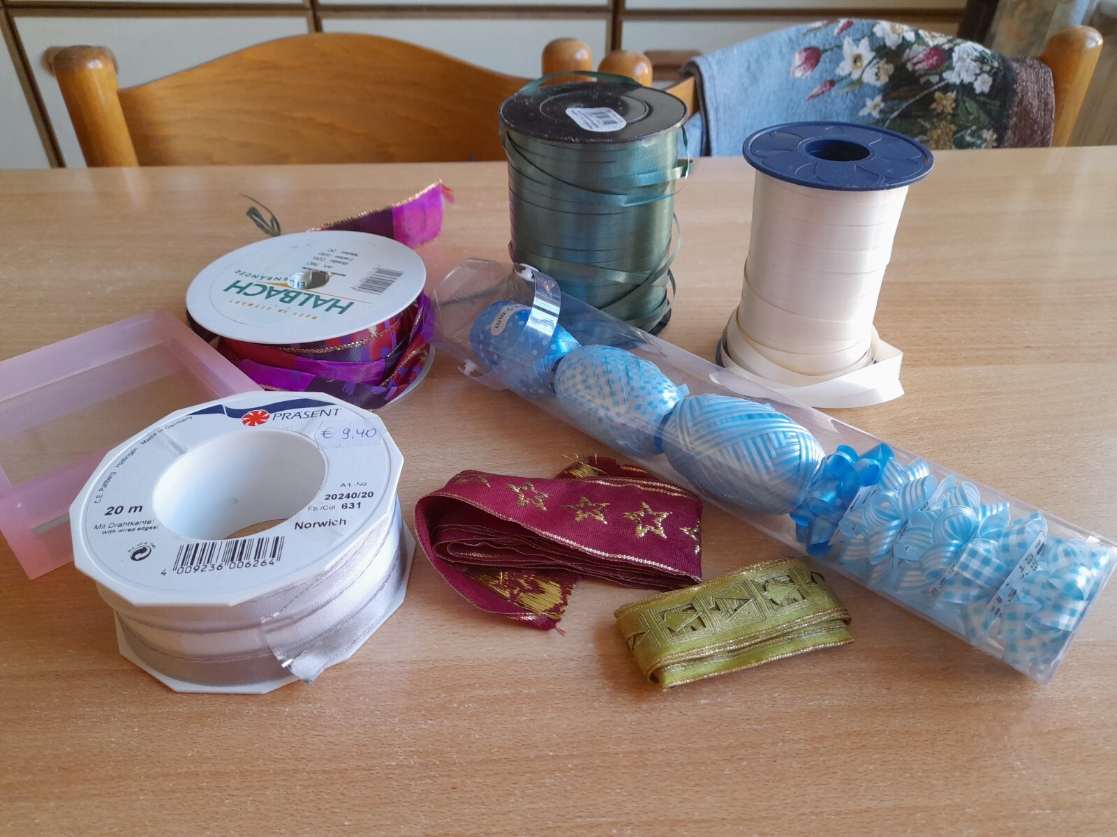 Bild 1 von 2