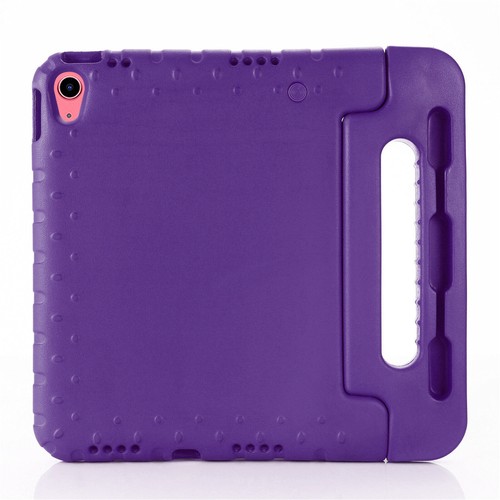 Kids Safe EVA Shockproof Handle Case For Various Apple iPad Tablet PC - Picture 33 of 48