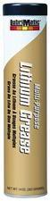 LubriMatic 11315 Multi-Purpose Lithium Grease, 14 oz. Cartridge