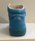 Foto 5 di 16