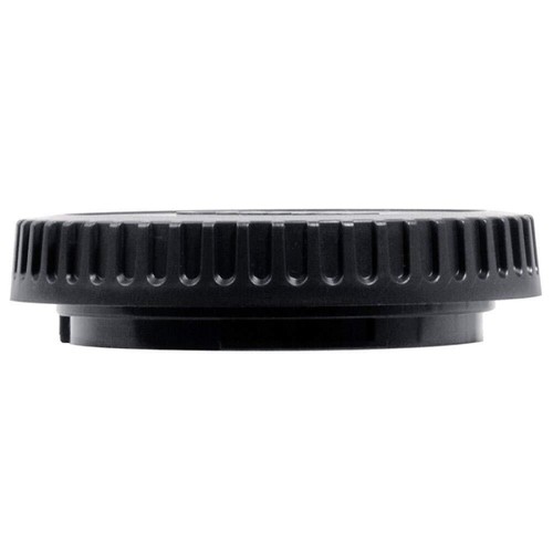Canon Extender Lens Cap EII 242H996 for EF1.4 X II, EF2 X II, EF1.4xIII, EF2xIII - Picture 2 of 3
