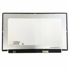 Laptop LCD Touch Screen Display Panel EDP 40 PIN NV156FHM-T06 NV156FHM T06