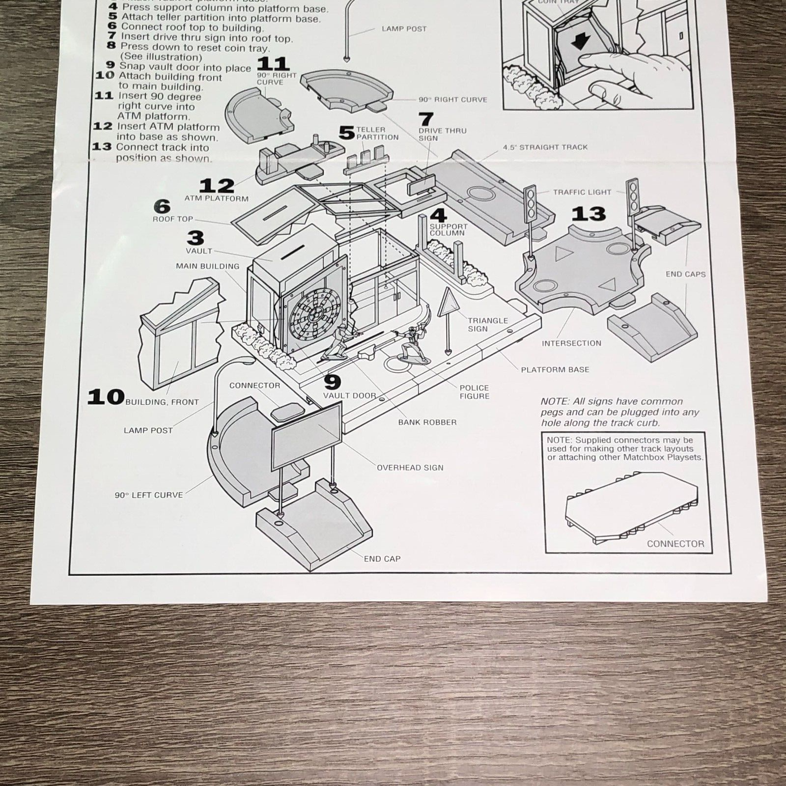 Picture 5 of 12