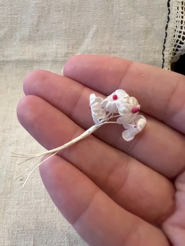 1979 Starr and Friends Deluxe Fashion Clothes and Accessories- RARE HTF - Picture 3 of 67