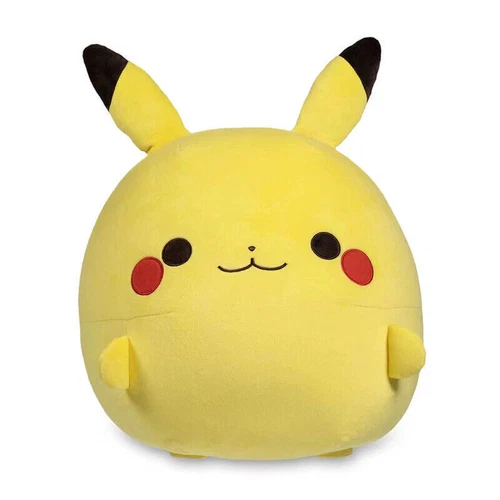 2023 Squishmallows 7-Inch Plush Toy Super Soft Doll Pillow-(Upgraded Version)🎁 - Picture 108 of 117