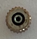Picture 5 of 5