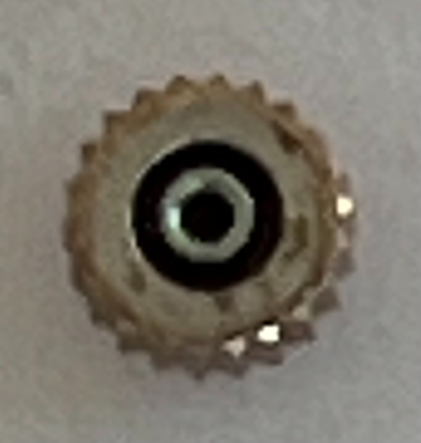 Foto 5 di 5