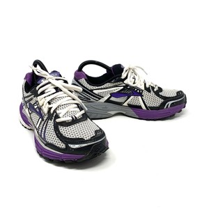 ebay brooks running shoes