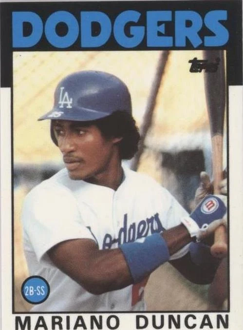 Collector's Edition (Tiffany)