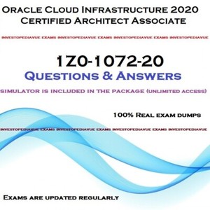 AZ-900 Exam Simulator Free