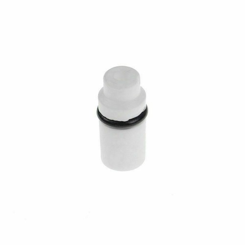 5Pcs Ceramic Nozzle Tips Set Sand Wet Blasting High-Pressure Washer Blaster Tool - Picture 6 of 7