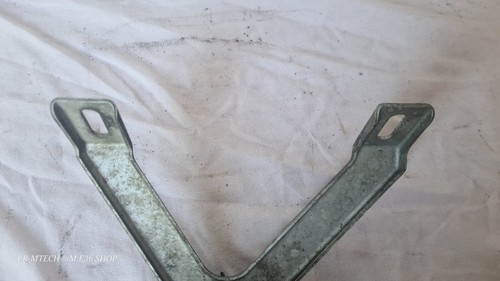BMW E36 M3 3.0 3.2 s50b32 S50B30 Plenum Kammerhalter 11611401583 588 - Bild 3 von 4