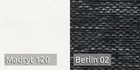 Bild 16 von 28