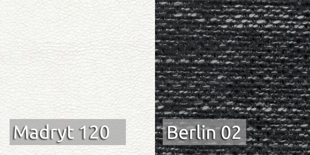 Bild 16 von 28
