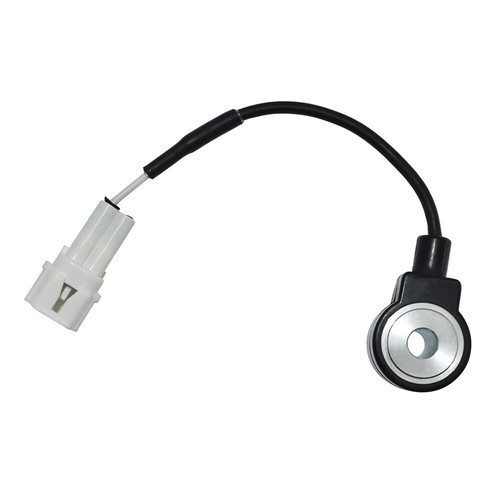 Sensor de detonación de golpe frontal 22060-AA061 para Subaru Legacy Forester Impreza - Imagen 2 de 10