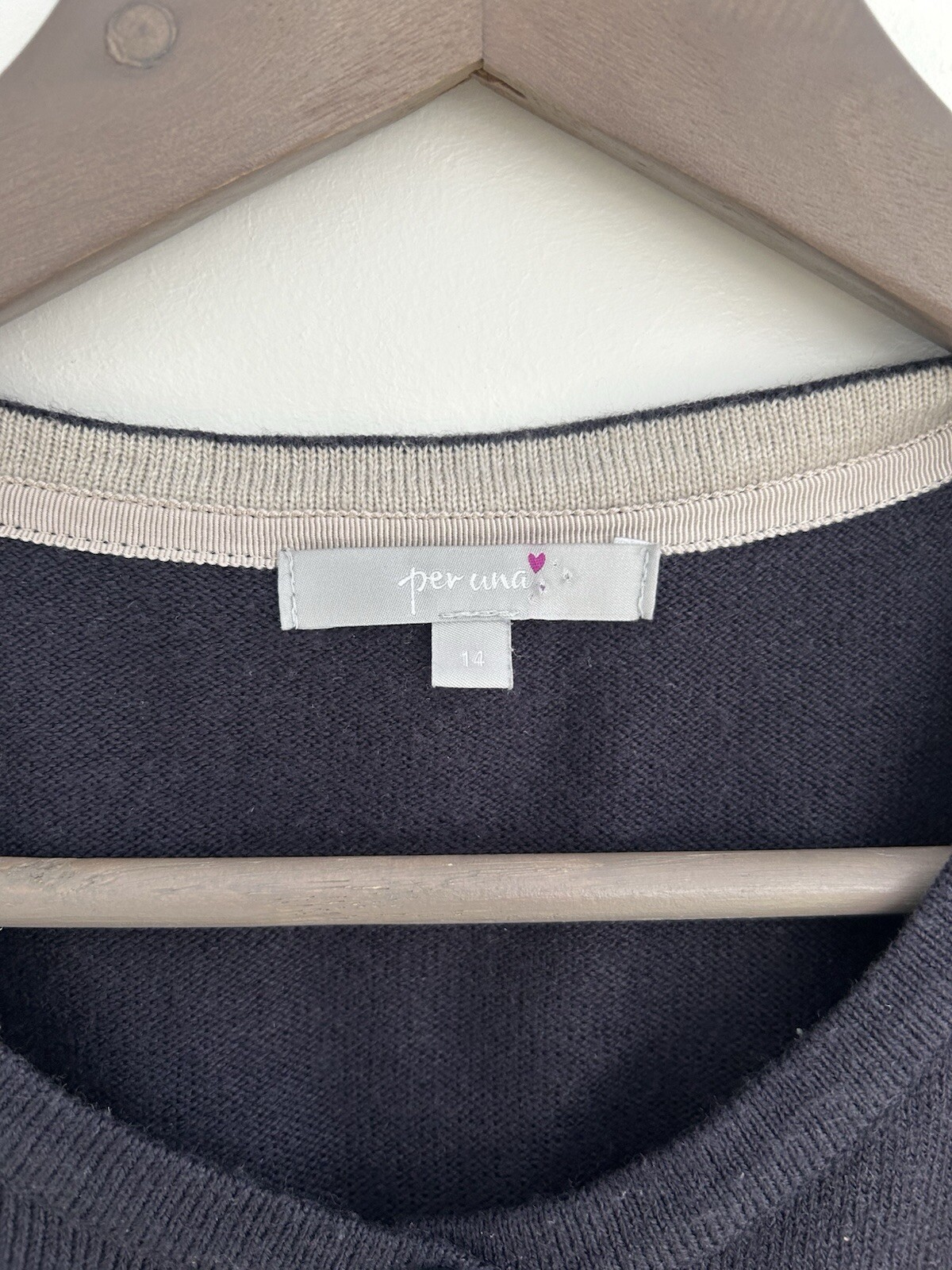 Photo 4/5